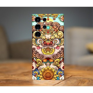 Miếng dán skin mặt lưng cho điện thoại S24 Ultra S23 Ultra S22 Ultra Fold 3 Fold 5 Flip 5 Flip3 Fold 4 S21 Ultra