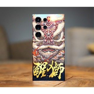 Miếng dán skin mặt lưng cho điện thoại S24 Ultra S23 Ultra S22 Ultra Fold 3 Fold 5 Flip 5 Flip3 Fold 4 S21 Ultra