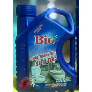 NƯỚC THÔNG NHÀ CẦU GIA ĐÌNH
