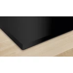 [NEW 2026] Bếp Từ 2 Vùng Nấu Bosch PMI82560VN Series 6 - Bảo hành 3 NĂM, Chính hãng 100% — ảnh 6