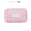 Túi Mini Tiện Dụng Banila Co Terry Pouch