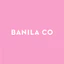 Túi Mini Tiện Dụng Banila Co Terry Pouch