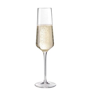 [Cam Kết Đổi Trả Nếu Vỡ] Ly uống rượu vang trắng champagne  wine glass cao cấp Dung Tích 200 ML