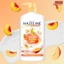 Sữa Tắm Trắng Da Hazeline CHÍNH HÃNG - Sữa Tắm Nữ Trắng Sáng Da Thơm Lâu Hương Hoa - JAPARI