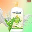 Sữa Tắm Trắng Da Hazeline CHÍNH HÃNG - Sữa Tắm Nữ Trắng Sáng Da Thơm Lâu Hương Hoa - JAPARI