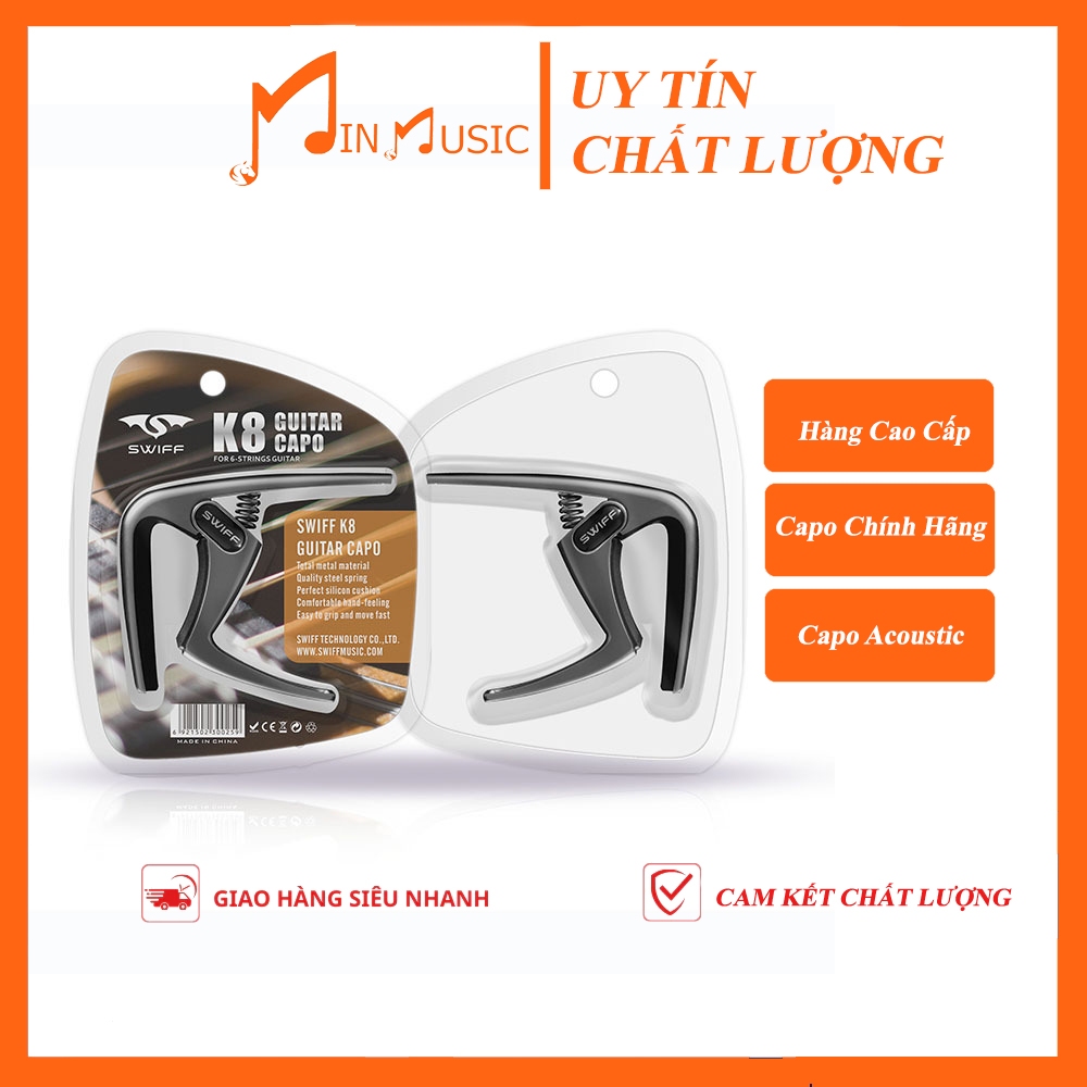 Capo guitar - Giá Tốt, Sale Tháng 04, Ship 0 Đồng | Shopee Việt Nam
