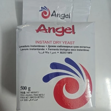 MEN LẠT ANGEL
