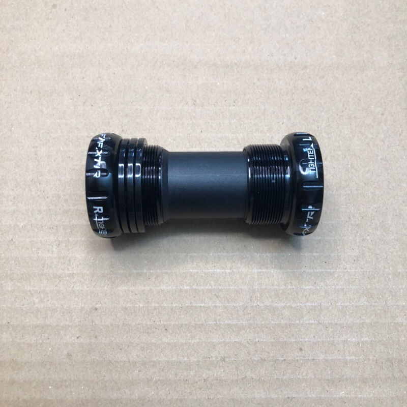 Trục Giữa Xe Đạp (Trục BB) Cốt Rỗng Ren Vặn 24mm Thương Hiệu FMFXTR ...