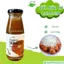 Các loại sốt hữu cơ LumLum, PB Farm - sốt teriyaki, tamari, tương ớt, mè rang, ketchup, ớt chua ngọt, miso, tiêu đen