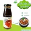 Các loại sốt hữu cơ LumLum, PB Farm - sốt teriyaki, tamari, tương ớt, mè rang, ketchup, ớt chua ngọt, miso, tiêu đen