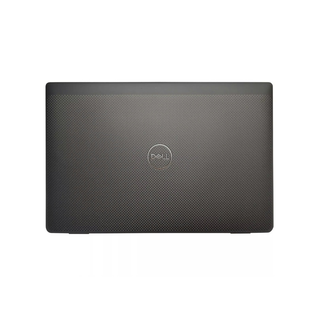 Vỏ Dành Cho Laptop Dell Latitude 7430 E7430 0DTN7N 062RT8 010FW9 0M58Y4 ...