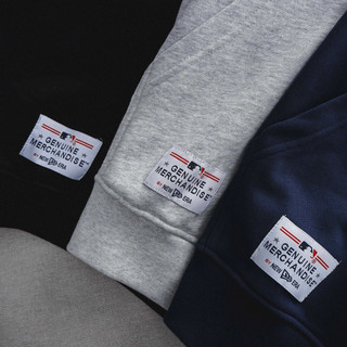 Áo hoodie New Era x MLB, áo nỉ bông nam nữ unisex, Áo nỉ hoodie có mũ chất dày dặn