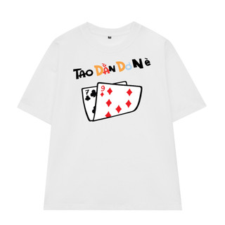 Áo Thun Tết Nam Nữ DẰN DƠ VN, Áo Phông Unisex Tết 2025 Ất Tỵ Form Rộng Tay Lỡ Mềm Mịn Top Cổ Tròn