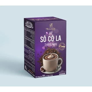 VINACACAO - Specializing in Cocoa Powder, Online Store | Shopee Vietnam