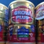 Sữa Colos 24h_ Grow Plus đủ số cho bé 0-1-2