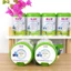 Sữa HiPP Organic Combiotic số 1,2,3,4 Đức 350g/800g - Tăng đề kháng, tiêu hóa tốt