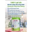 Sữa HiPP Organic Combiotic số 1,2,3,4 Đức 350g/800g - Tăng đề kháng, tiêu hóa tốt