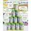 Sữa HiPP Organic Combiotic số 1,2,3,4 Đức 350g/800g - Tăng đề kháng, tiêu hóa tốt