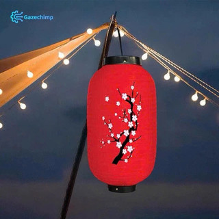 SỈ ĐÈN LỒNG GIÁ RẺ