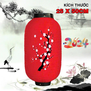 SỈ ĐÈN LỒNG GIÁ RẺ