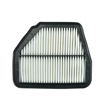 Lọc gió động cơ dùng cho CHEVROLET CAPTIVA 2.0L DIESEL/2.4L GAS 2006-2012