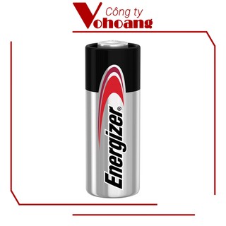 Bộ 4 Pin Energizer A23 Alkaline chống chảy, điện áp 12V, dùng tốt cho mọi thiết bị