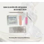 NAIL BOX MẮT MÈO ĐỎ NAIL TẾT