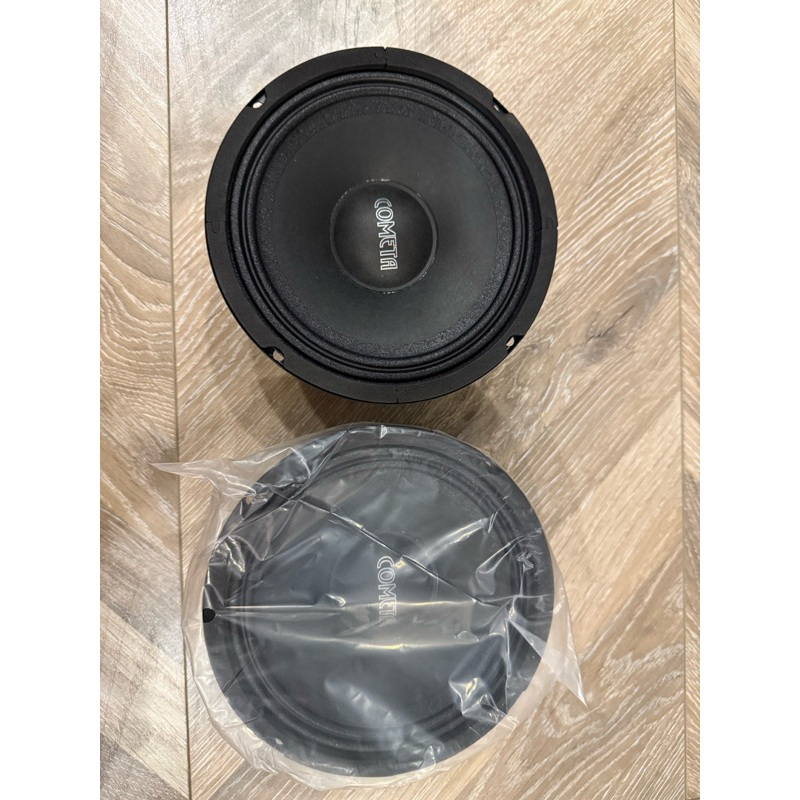 loa 16cm thái lan