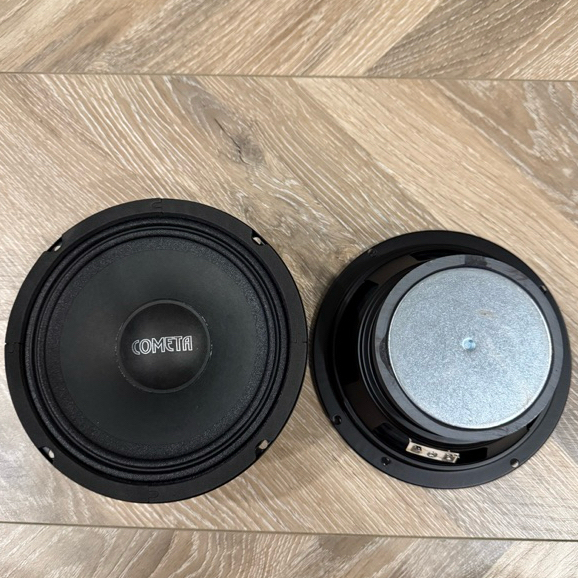 loa 16cm thái lan