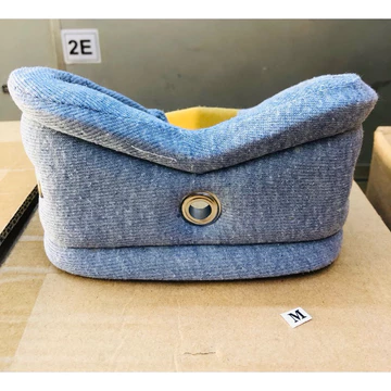 ✅ ĐAI NẸP cổ mềm bó cổ mềm Giahu nẹp hỗ trợ cố định khớp cổ GIAHU,ĐAI BÓ CỔ NẸP CỔ MỀM GIAHU HỖ TRỢ CỐ ĐỊNH ĐỐT SỐNG CỔ