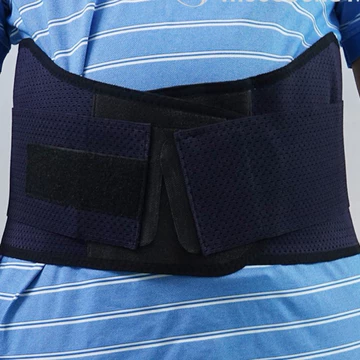 ✅ ĐAI THẮT LƯNG CỘT SỐNG,ĐAI HỖ TRỢ ĐIỀU TRỊ ĐAU LƯNG THOÁT VỊ ĐĨA ĐỆM GIAHU,Đai nịt đeo hỗ trợ cột sống thắt lưng GIAHU