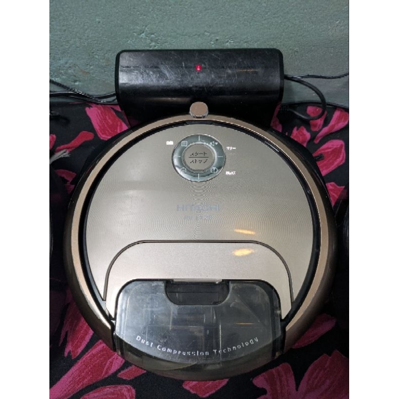 hitachi RV-EX20 nội địa nhật | Shopee Việt Nam