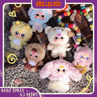 migo と baby three 2個セット Migo baby three - Giá Tốt, Sale Tháng 08, Ship 0 Đồng