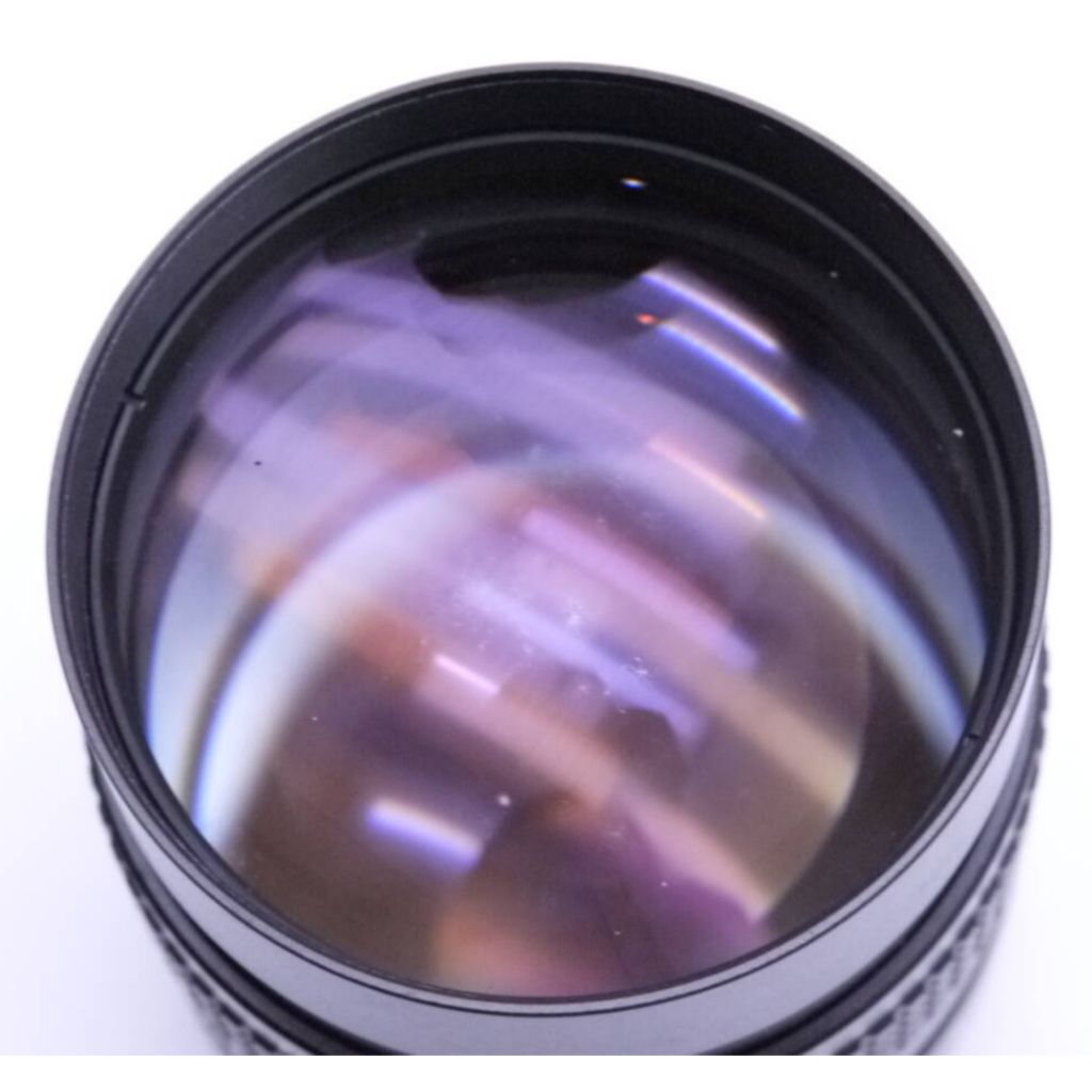 Lens Ống kính COSMICAR TELEVISION LENS 75mm F1.4 (Ngàm C) | Shopee