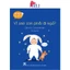 Sách - Vì Sao Con Phải Đi Ngủ? (Thuộc Bộ Bi Bô Bé Hỏi)