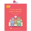 Sách - Vì Sao Con Nên Nghe Lời Bố Mẹ? (Thuộc Bộ Bi Bô Bé Hỏi)