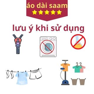 Áo dài gấm Long Phụng nữ cách tân mặc dịp Tết 2025 xu hướng màu đỏ đô, hồng, xanh mint, xanh cốm