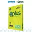 Thùng Giấy A3 IK Plus 70gsm (5 reams)