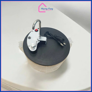 Máy Rót Rượu Tự Động Thông Minh Tiện Lợi - Bát Rót Rượu Tự Động Tiện Lợi - Phương Trang