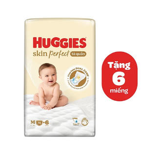 (MẪU MỚI) BỈM HUGGIES TÃ QUẦN VÀ DÁN NB70/S80 M74 /L68/XL62/XXL56/XL84/L104
