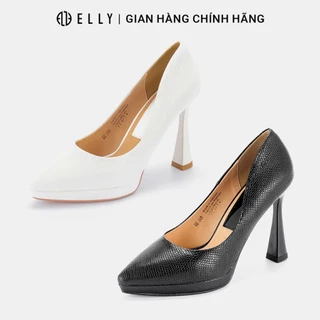 Giày nữ thời trang thương hiệu ELLY - EG248