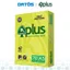 Giấy A5 IK Plus 70gsm , 500 tờ/ rem, nhập khẩu từ Indonesia.