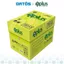 Thùng Giấy A5 IK Plus 70gsm (10 reams), nhập khẩu từ Indonesia.