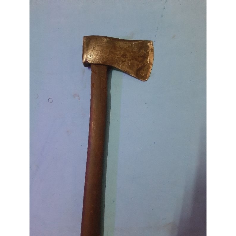 Rìu chặt cây,rìu bữa củi bãi nhật | Shopee Việt Nam