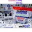Muối Rửa Mũi Neilmed Sinus Rinse Chính Hãng Nội Địa Mỹ