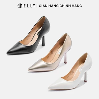 GIÀY NỮ THỜI TRANG ELLY – EG252