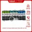 Bộ 9 Lõi Lọc nước 1 2 3 AQUA Chính Hãng Dùng được cho mọi loại máy lọc gia đình máy lọc nước RO