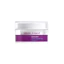 Kem Trẻ Hoá Juliette Armand AHA Smoothing Cream