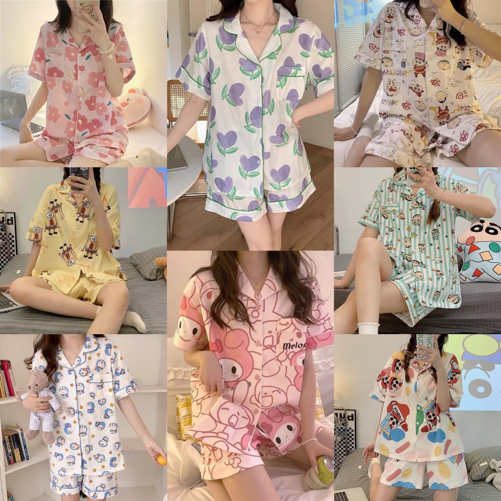 Thumbnail 15