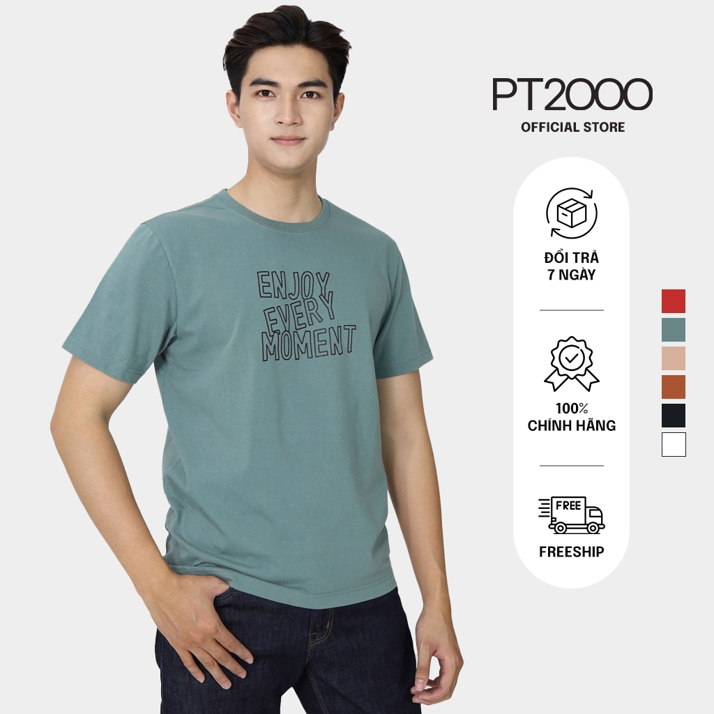 PT2000 - Sản Phẩm Chính Hãng, Giá Tốt, Đảm Bảo | Shopee Việt Nam
